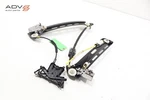 2012 - 2018 Mercedes CLS550 W218 Rear Right Side Door Window Regulator Oem. Fixed Price $69.99.