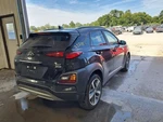 2021 Hyundai Kona Driver Left Front Window Regulator Oem Used 72K Miles. Fixed Price $86.45.