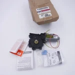Cardone Window Regulator Lift Motor Reman 42-435 For 2000-2003 Dodge Dakota. Fixed Price $26.24.