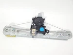 13 19 Cadillac Xts Vsport Platinum Oem Left Rear Door Window Regulator 6308L102. Fixed Price $35.00.