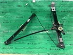 New Genuine Audi Q3/RSQ3 Front Right Window Regulator - 83A837462. Fixed Price $166.58.