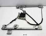 02-18 Oem Mercedes W463 Amg G550 Front Left Driver Window Regulator Motor. Fixed Price $299.95.