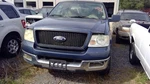 Passenger Right Upper Control Arm Front Fits 04-08 Ford F150 Pickup 1176167. Fixed Price $74.90.