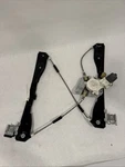 2008- 2012 Chevy Malibu Front Right Door Window Regulator Motor Oem# 920214100. Fixed Price $65.59.