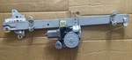 Front Right Window Regulator W/ Motor 80731-4CA0A Oem 2014-2020 Nissan ROGUE/28. Fixed Price $85.00.