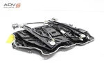 2020 - 2024 Tesla Model Y Front Right Side Door Window Regulator & Carrier Oem. Fixed Price $101.99.