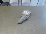 280CE 300CD 500SEC 560SEC Coupe Window Motor Left 0130821022. Fixed Price $299.99.