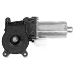 Dorman 742-131 Power Window Motor. Fixed Price $45.89.
