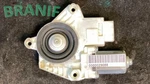 Volkswagen Golf Gti Rr Door Window Motor 5Q4959812F B3979. Fixed Price $20.00.