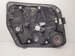 2014-2019 Kia Soul Driver Left Front Lh Window Regulator Electric 82471B2010. Fixed Price $127.73.