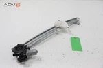 2023 - 2025 Honda Pilot Rear Right Side Door Window Regulator W/ Motor Oem. Fixed Price $99.99.