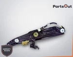 2011-2016 Bmw 535I Rear Left Window Regulator 7182121. Fixed Price $39.60.