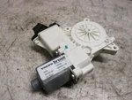 Motor Window Regulator Power Right Rear Fits Volvo C70 Ii. Fixed Price $58.01.