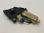 00 01 02 03 04 05 Pontiac Bonneville Front Left Driver Side Door Window Motor Oe. Fixed Price $46.99.