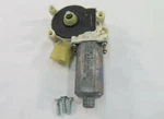 2007-2014 Bmw X5 X6 (E70 E71) Right Side Power Window Motor (fits Front & Rear). Fixed Price $33.24.