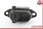 01-05 Chrysler Pt Cruiser Central Locking Control Switch 04671623AB Oem. Fixed Price $50.00.