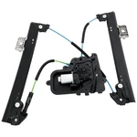 Tesla Model 3 Window Regulator Front Door Right Hand 1929918-00-A. Fixed Price $107.91.
