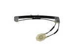 Dorman 740-416 Power Window (regulator Only) For 97-99 Bmw 528I 540I. Fixed Price $122.95.
