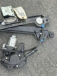 2021-2023 Tesla Model X Rear Right Door Window Regulator & Motor 1614127-98-D. Fixed Price $110.00.