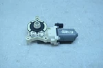 13-18 Dodge Ram 1500 5.7L Rear Back Glass Regulator Motor Oem. Fixed Price $64.59.