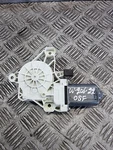 Mercedes C220 Window Regulator Motor Front Right Osf A0009065108 Auto W206 2022. Fixed Price $67.00.