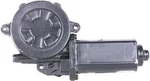 Power Window Motor Cardone 47-1317 Reman. Fixed Price $73.99.