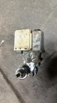2002-2009 Chevrolet Trailblazer Oem Rear Hatch Wiper Motor 03 04 05 06 07 08. Fixed Price $45.00.
