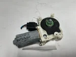 Passenger Right Power Window Motor Front Fits 08-14 Bmw X6 532183. Fixed Price $30.00.