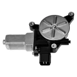 For Honda Odyssey 05-10 Solutions Rear Driver Passenger Side Window Motor. Fixed Price $77.86.