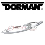 Dorman 740-101 Window Regulator For 8240438011 8240438010 82-4505E 81785 Zn. Fixed Price $47.09.