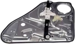 Dorman Window Regulator Pn# 740-052. Fixed Price $151.52.