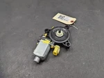 Rear Right Door Window Regulator Motor 2021 Hyundai Sonata 83460-L1000 2020. Fixed Price $68.50.
