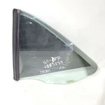 1999 2004 Porsche 911 Oem Left Driver Rear Quarter Glass Convertible. Fixed Price $87.50.