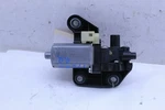 2009-2012 Bmw 740I 750I Rear Door Sun Shade Blind Motor Right Oem. Fixed Price $39.13.