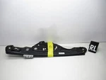 2007-2009 Mercedes-benz E350 Rear Left Window Regulator 2117300146 Oem. Fixed Price $11.25.