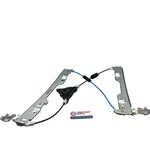07-10 Infiniti G35 G37 Sedan Front Right Window Regulator 80720JK000 Oem Ipg. Fixed Price $59.95.
