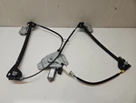 2017-2023 Dodge Challenger Oem Window Regulator Motor Left Driver Side 4072. Fixed Price $73.00.