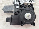 20-25 Bmw 228I M235I F44 M440I 230I Front Right Door Window Regulator Motor Oem. Fixed Price $61.65.