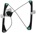 Window Regulator. Fixed Price $97.96.