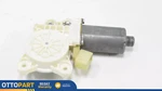 03-09 Mercedes W211 E350 E550 Front Left Side Door Window Regulator Motor Oem. Fixed Price $24.75.