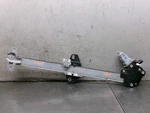 07 11 Honda Cr-v Left Driver Front Electric Door Window Regulator. Fixed Price $39.95.