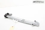 2015-2020 Honda Fit Front Right Passenger Side Window Regulator W/ Motor Oem. Fixed Price $107.79.