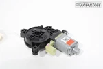 2020-2024 Hyundai Sonata Rear Right Side Door Window Glass Regulator Motor Oem. Fixed Price $67.14.