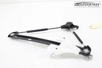 2024-2025 Volkswagen Taos Rear Right Side Door Window Glass Regulator Oem. Fixed Price $89.99.