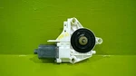 08 09 Ford Taurus X Passenger Right Front Power Window Motor Oem 2983-35. Fixed Price $20.00.