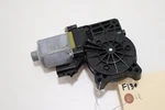 2016 - 2020 Buick Envision Rear Left Driver Side Door Window Regulator Motor Oem. Fixed Price $44.99.