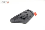 2016-2023 Tesla Model X Rear Left Falcon Door Window Regulator Carrier Panel Oem. Fixed Price $74.99.