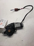 Passenger Right Rh Power Window Motor Front Fits 2004-2012 Canyon Oem. Fixed Price $37.95.