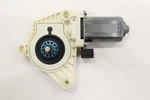 2018 - 2025 Audi Q5 Rear Right Door Power Window Regulator Motor Oem 80A959811. Fixed Price $35.51.