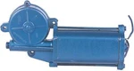 Power Window Motor-convertible Cardone 42-37 Reman Fits 1984 Ford Mustang. Fixed Price $71.13.